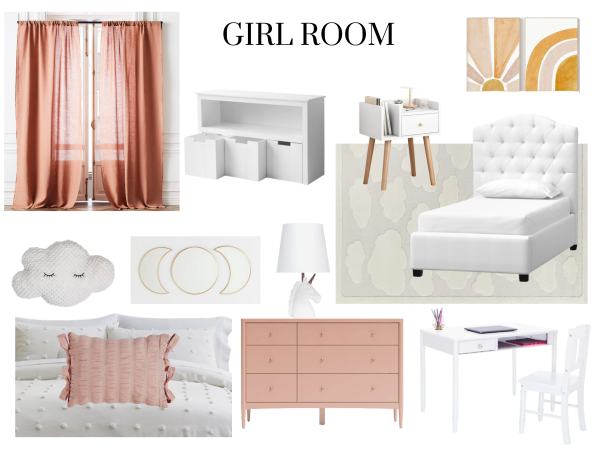 Interior Decorating Service - Image 5