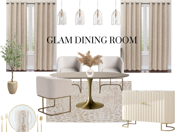 Interior Decorating Service - Image 4