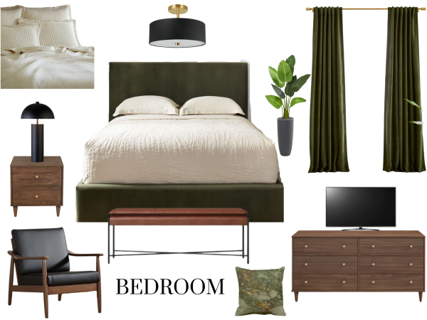 Interior Decorating Service - Image 7