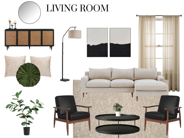 Interior Decorating Service - Image 2